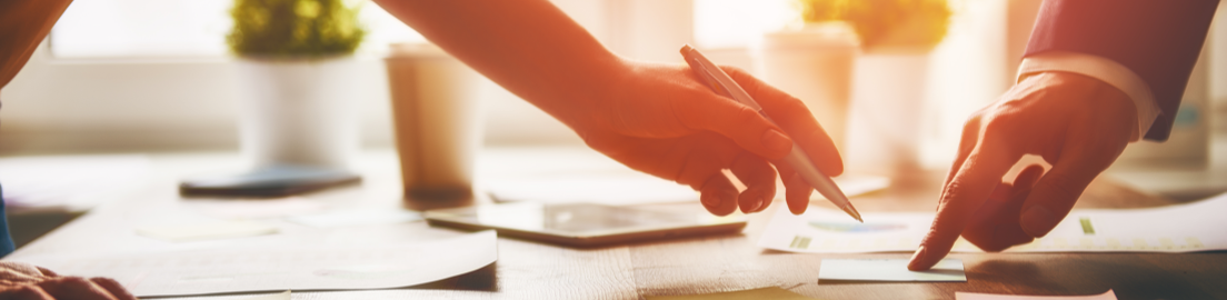 Средняя школа №16 г. Пинска ГУО